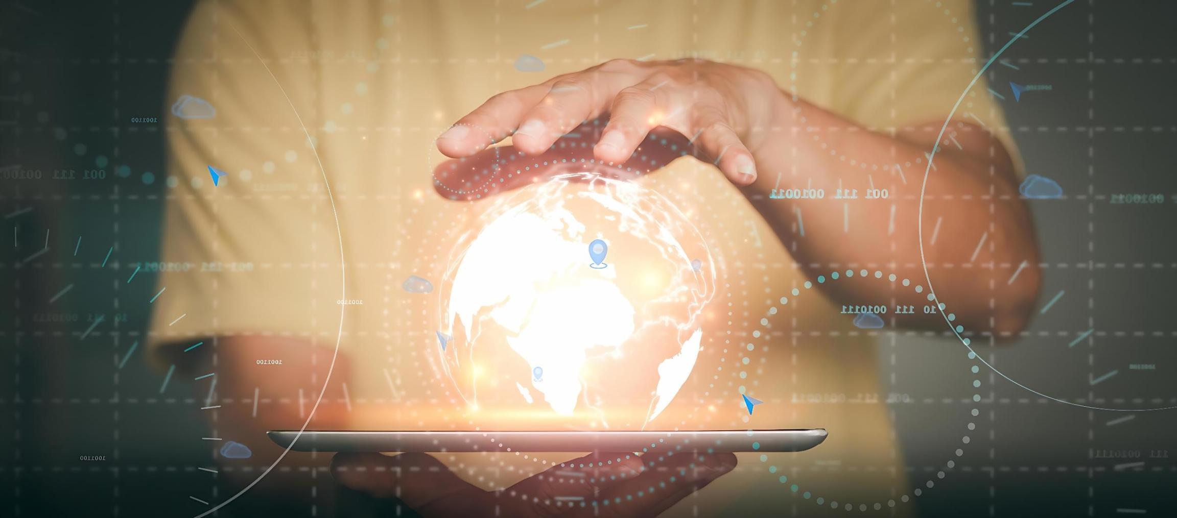 Wisdex yapay zeka tabanlı gider kategorilendirme platformu modern arayüz