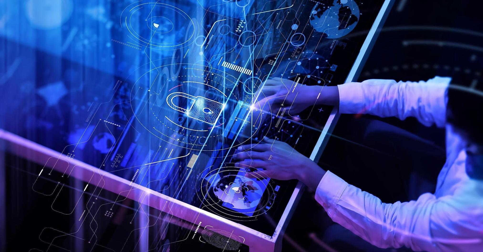 Yapay zeka destekli gider kategorizasyonu sistemi görseli