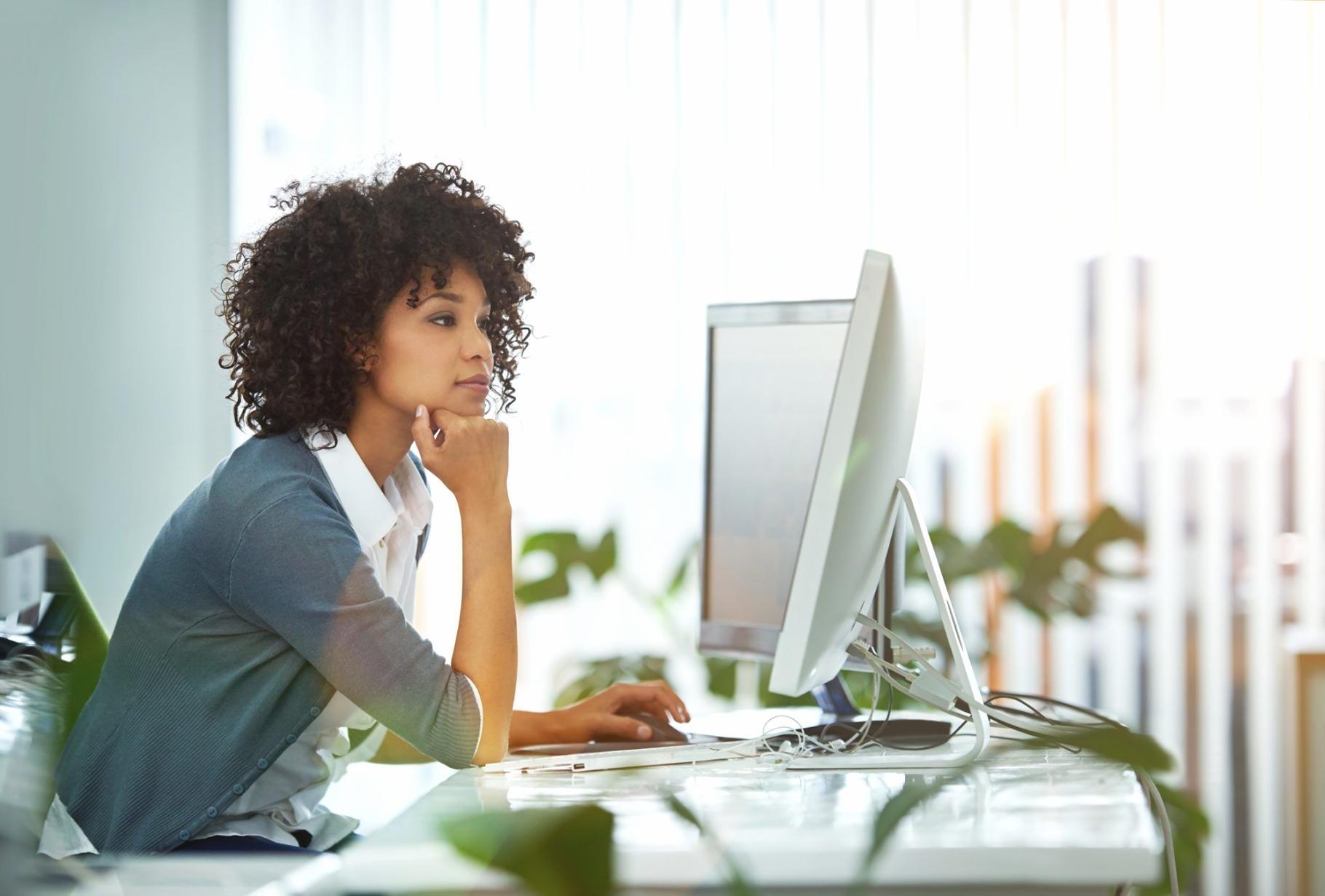 İletişim danışmanı çalışma alanı