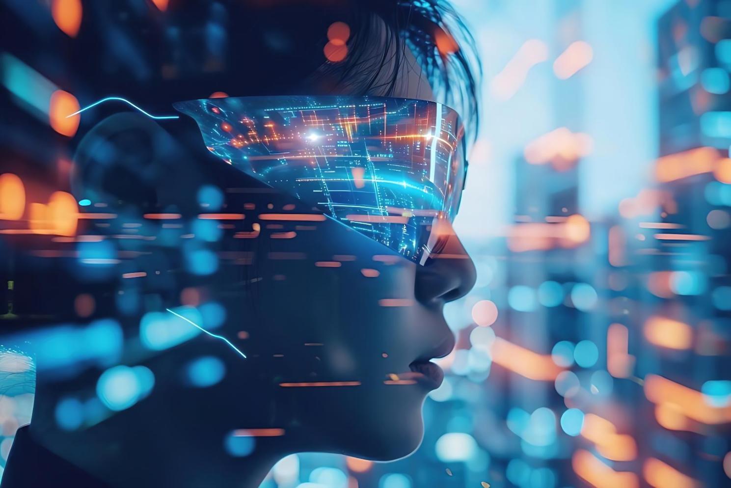 Kariyer gelişim süreci görseli