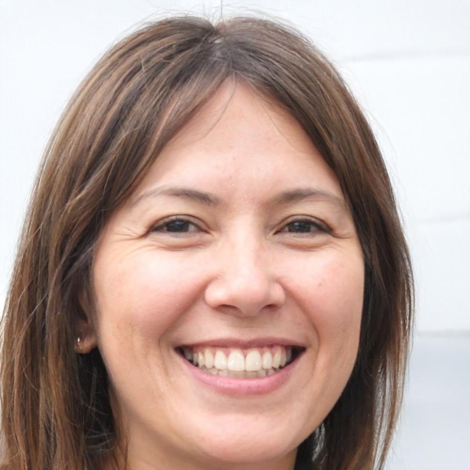 Elif Korkmaz profil fotoğrafı