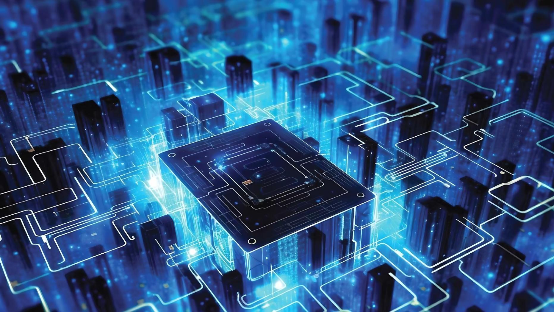 Muhasebe yazılımı entegrasyonu