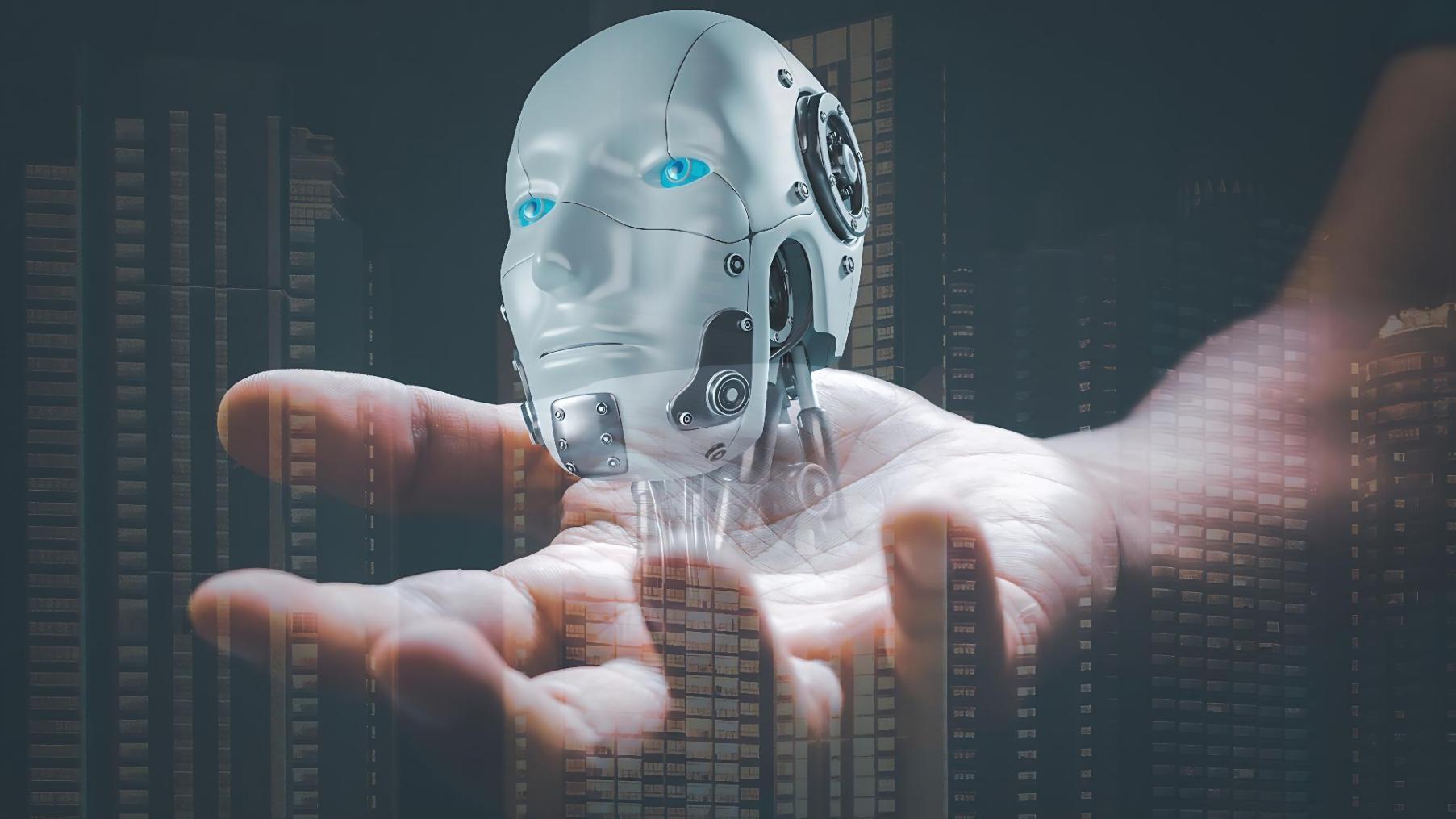 Danışmanlık hizmetleri görseli