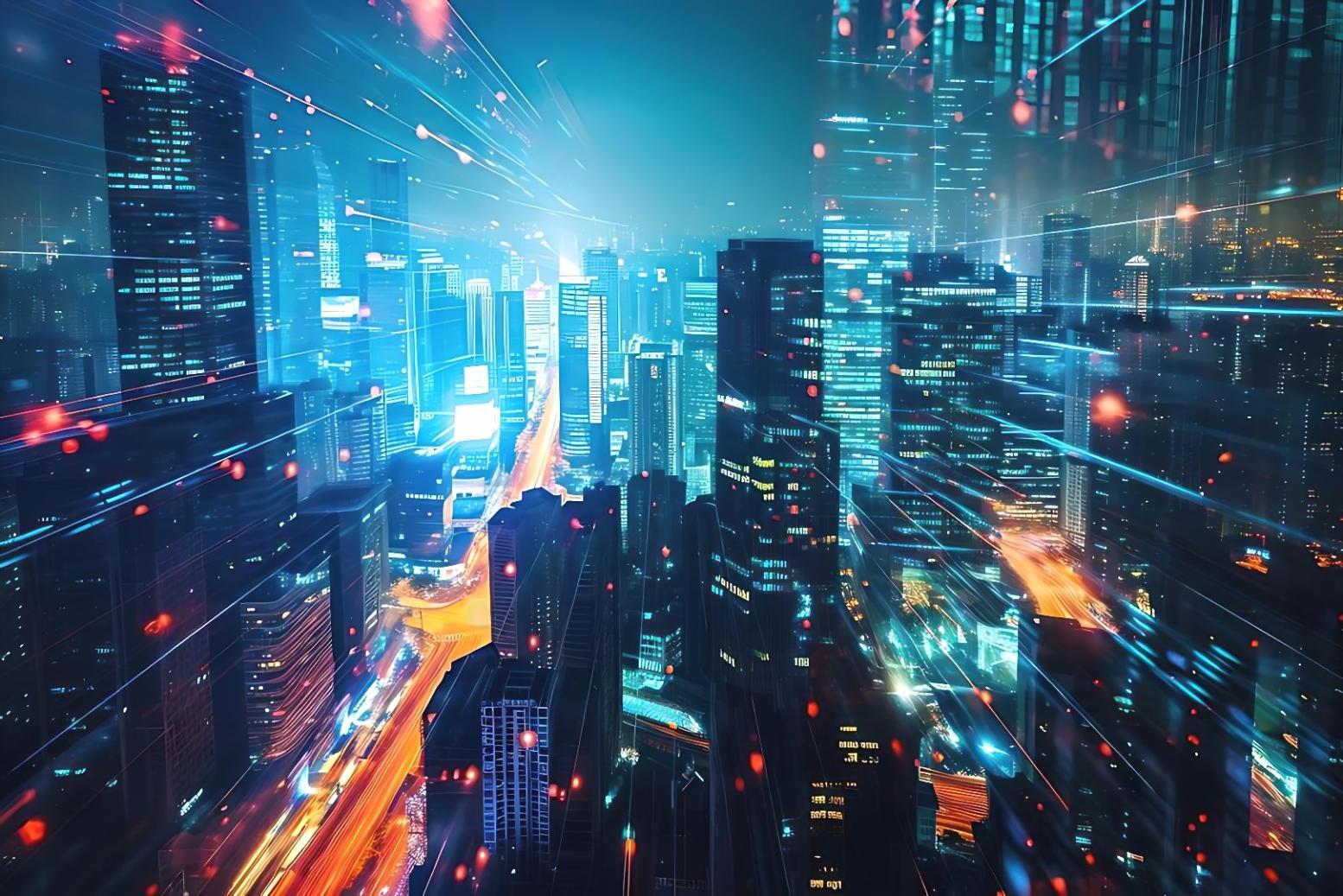 Modern harcama analiz sistemi arayüzü