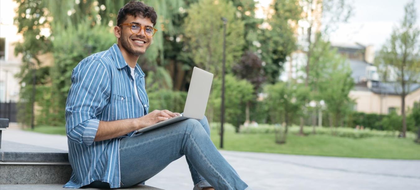 Finansal analiz ve raporlama ekranı gider kategorileri